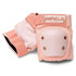 Impala - Adult Protective Set | Marawa Rose Gold